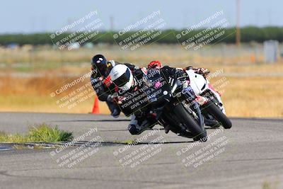 media/May-08-2023-Lets Ride (Mon) [[afc23fd900]]/A Group/10am (Sweeper)/